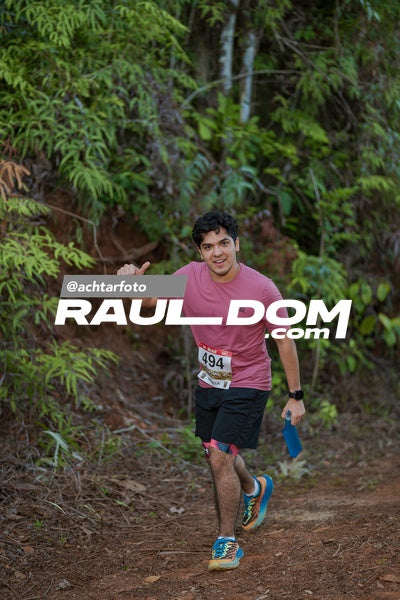 CircuitoTrail10k-achtarfoto-371.jpg