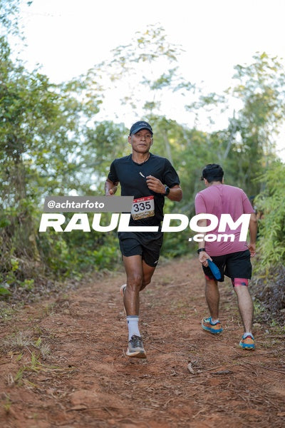 CircuitoTrail10k-achtarfoto-372.jpg