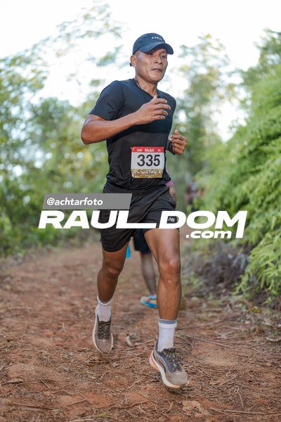 CircuitoTrail10k-achtarfoto-373.jpg
