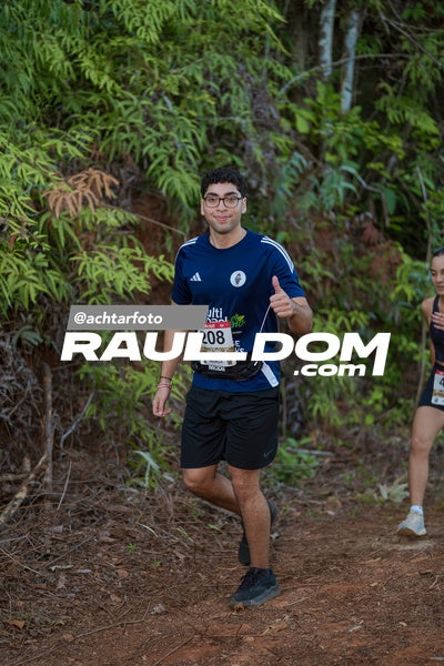 CircuitoTrail10k-achtarfoto-375.jpg