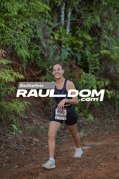 CircuitoTrail10k-achtarfoto-376.jpg