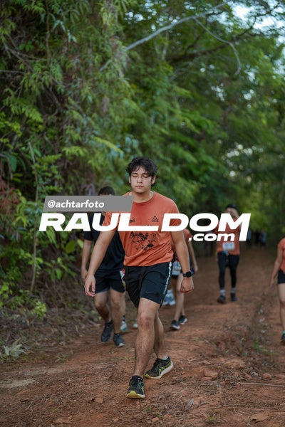 CircuitoTrail10k-achtarfoto-377.jpg
