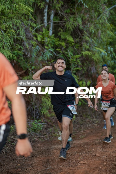 CircuitoTrail10k-achtarfoto-378.jpg