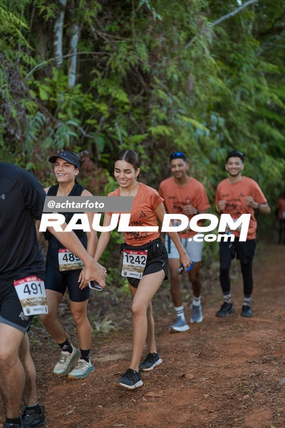 CircuitoTrail10k-achtarfoto-379.jpg