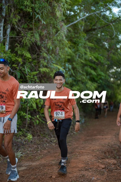 CircuitoTrail10k-achtarfoto-381.jpg