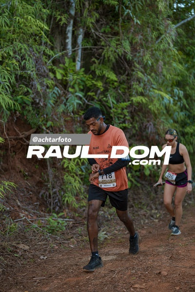CircuitoTrail10k-achtarfoto-383.jpg