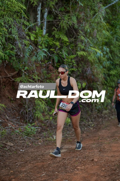 CircuitoTrail10k-achtarfoto-384.jpg