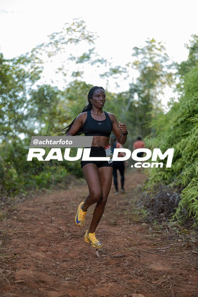 CircuitoTrail10k-achtarfoto-388.jpg