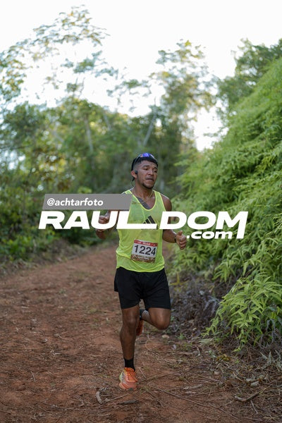 CircuitoTrail10k-achtarfoto-389.jpg
