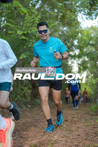 CircuitoTrail10k-achtarfoto-39.jpg