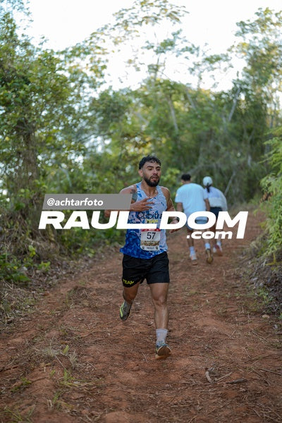 CircuitoTrail10k-achtarfoto-390.jpg