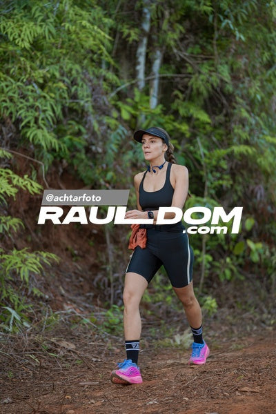 CircuitoTrail10k-achtarfoto-392.jpg