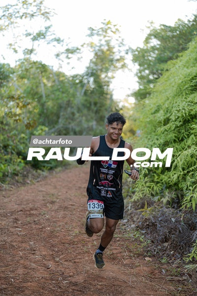 CircuitoTrail10k-achtarfoto-394.jpg
