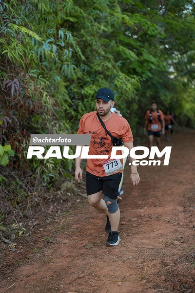 CircuitoTrail10k-achtarfoto-395.jpg