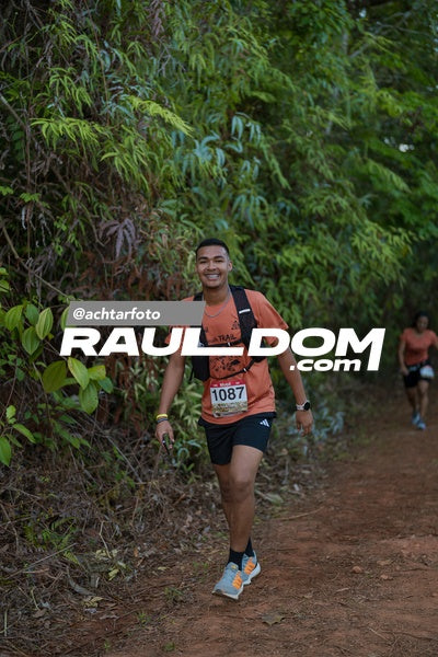 CircuitoTrail10k-achtarfoto-397.jpg