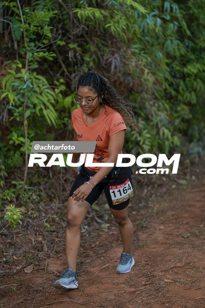 CircuitoTrail10k-achtarfoto-399.jpg