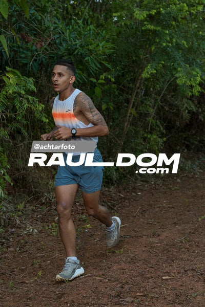 CircuitoTrail10k-achtarfoto-4.jpg