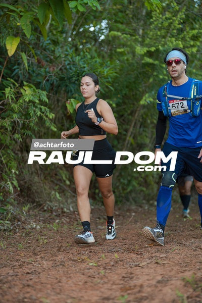 CircuitoTrail10k-achtarfoto-40.jpg