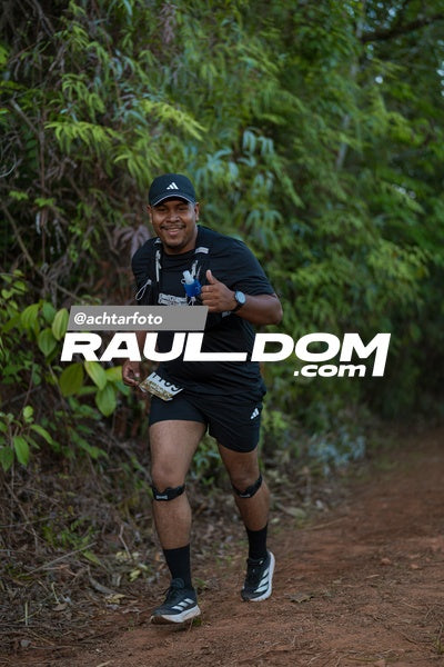 CircuitoTrail10k-achtarfoto-401.jpg