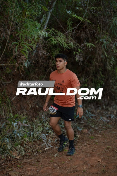 CircuitoTrail10k-achtarfoto-406.jpg