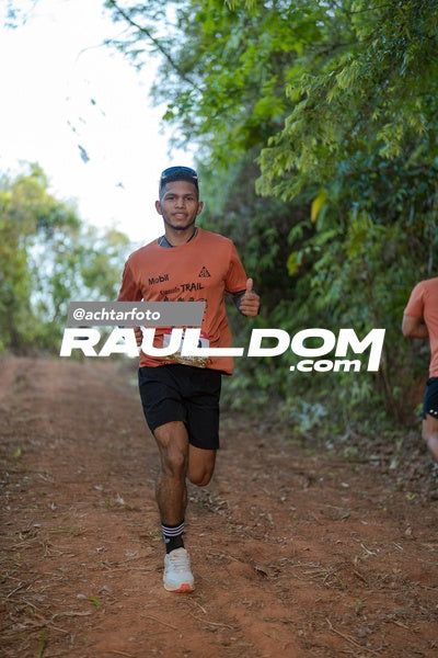 CircuitoTrail10k-achtarfoto-407.jpg