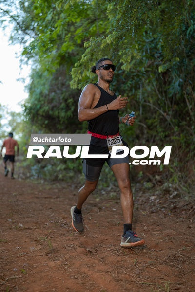 CircuitoTrail10k-achtarfoto-408.jpg