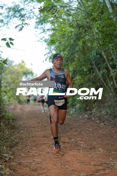 CircuitoTrail10k-achtarfoto-413.jpg