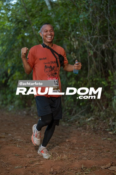 CircuitoTrail10k-achtarfoto-415.jpg