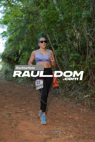 CircuitoTrail10k-achtarfoto-417.jpg