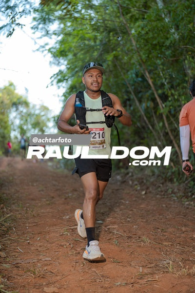 CircuitoTrail10k-achtarfoto-418.jpg