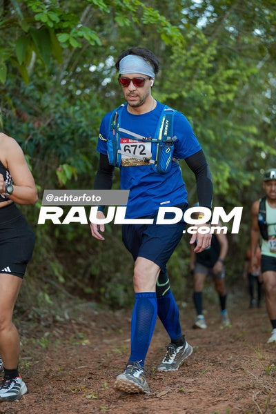 CircuitoTrail10k-achtarfoto-41.jpg