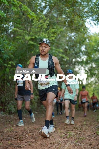 CircuitoTrail10k-achtarfoto-42.jpg