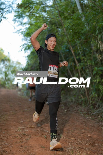 CircuitoTrail10k-achtarfoto-421.jpg