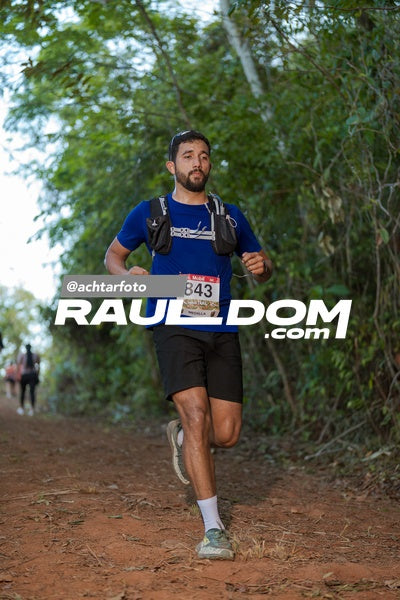 CircuitoTrail10k-achtarfoto-423.jpg