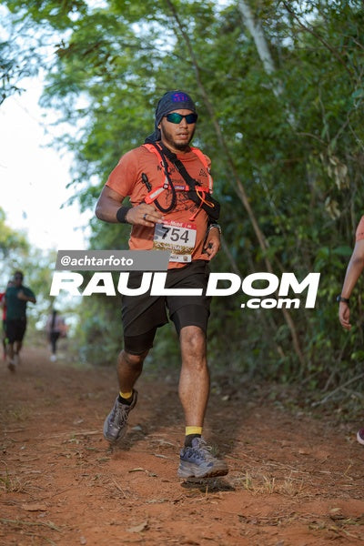 CircuitoTrail10k-achtarfoto-425.jpg
