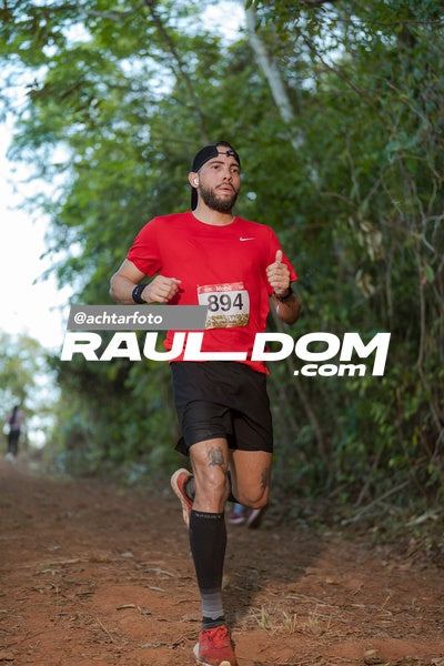 CircuitoTrail10k-achtarfoto-427.jpg