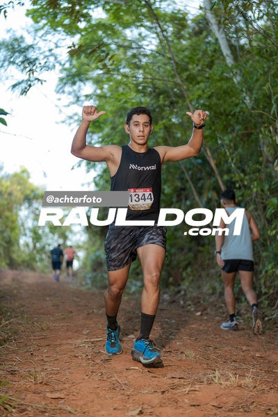 CircuitoTrail10k-achtarfoto-429.jpg