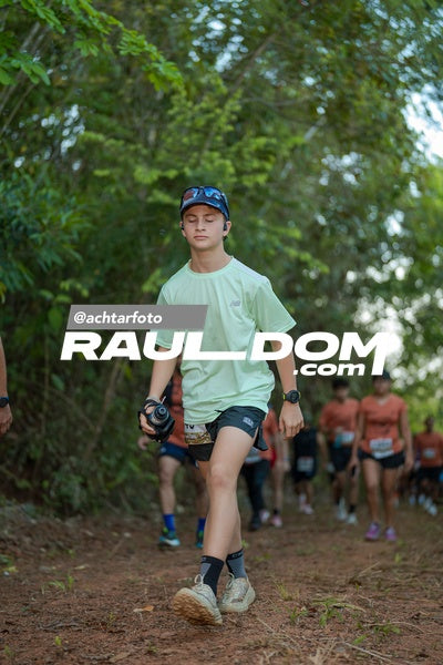 CircuitoTrail10k-achtarfoto-43.jpg