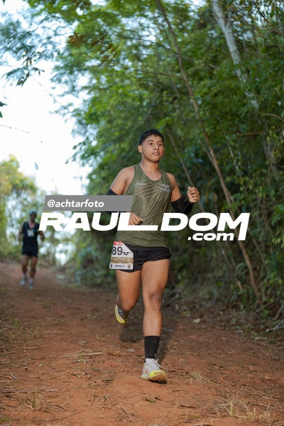 CircuitoTrail10k-achtarfoto-431.jpg