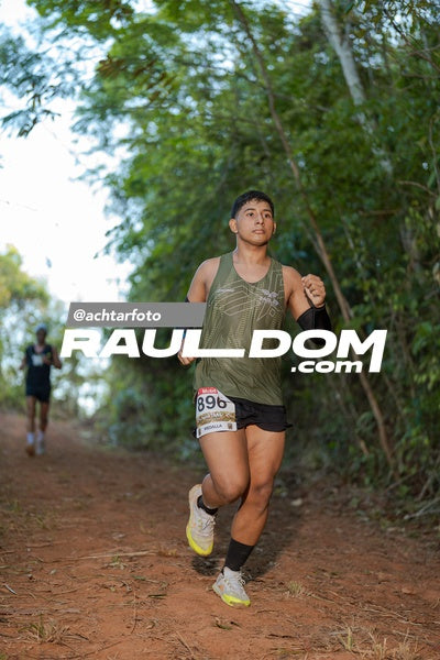 CircuitoTrail10k-achtarfoto-432.jpg