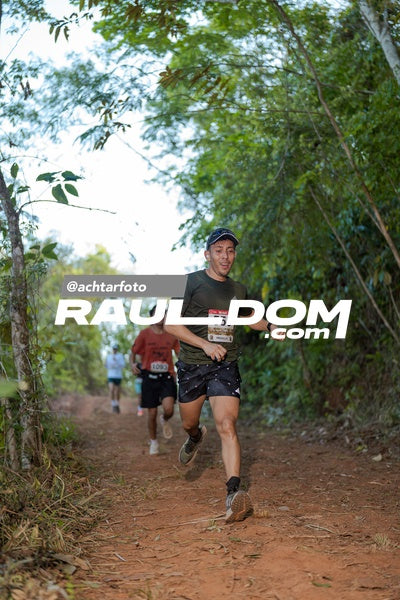 CircuitoTrail10k-achtarfoto-434.jpg