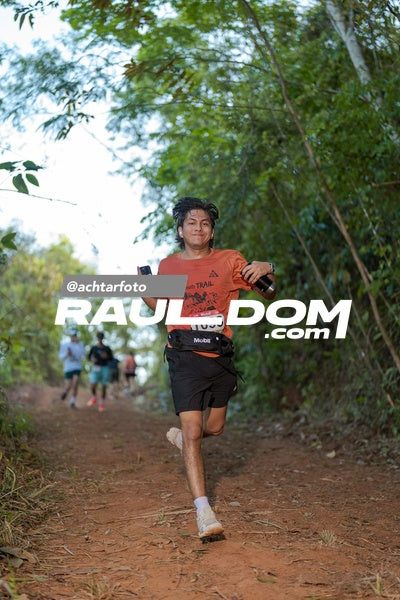 CircuitoTrail10k-achtarfoto-435.jpg