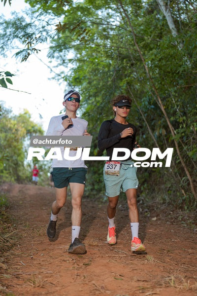 CircuitoTrail10k-achtarfoto-436.jpg