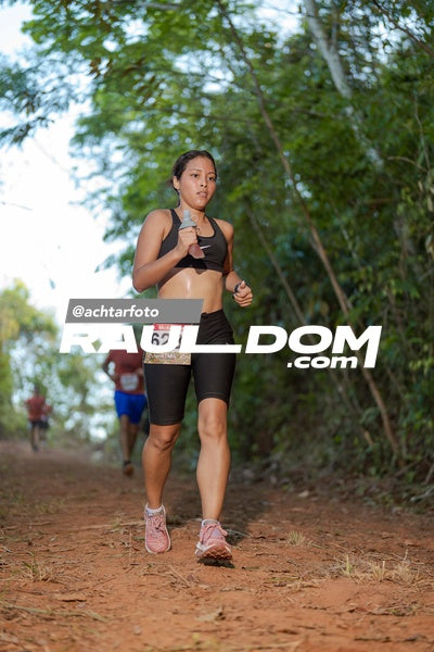 CircuitoTrail10k-achtarfoto-438.jpg