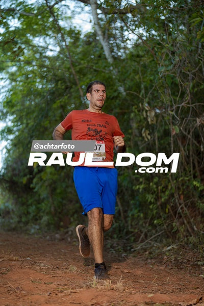 CircuitoTrail10k-achtarfoto-439.jpg