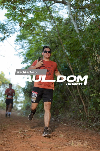 CircuitoTrail10k-achtarfoto-440.jpg
