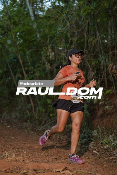 CircuitoTrail10k-achtarfoto-445.jpg
