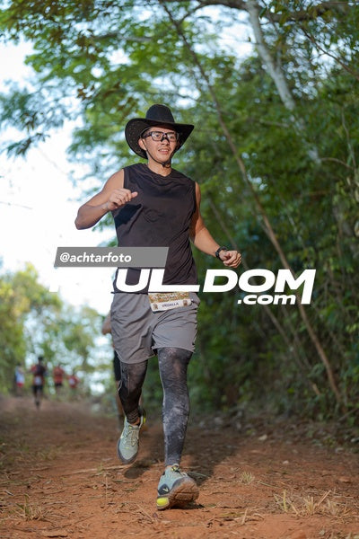 CircuitoTrail10k-achtarfoto-447.jpg