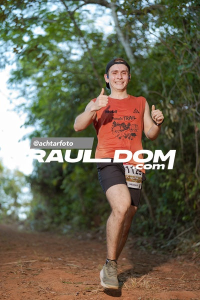 CircuitoTrail10k-achtarfoto-448.jpg