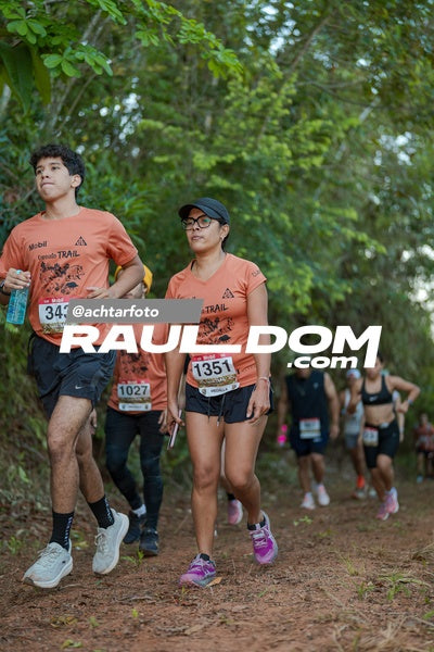 CircuitoTrail10k-achtarfoto-45.jpg